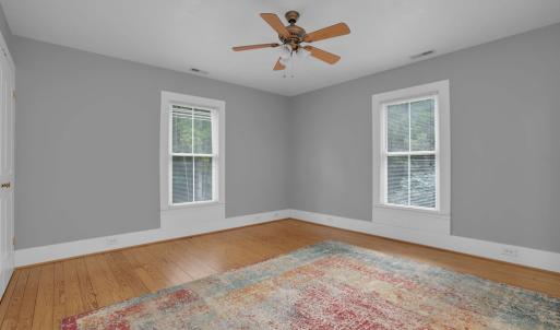 Photo #39 of 12564 HACKSNECK RD, HACKSNECK, VA 9.4 acres