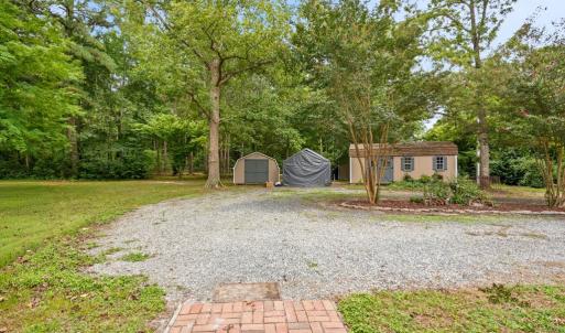 Photo #48 of 12564 HACKSNECK RD, HACKSNECK, VA 9.4 acres