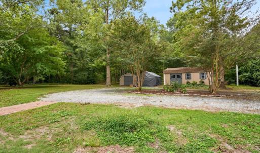 Photo #49 of 12564 HACKSNECK RD, HACKSNECK, VA 9.4 acres