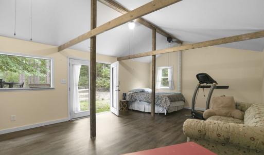 Photo #54 of 12564 HACKSNECK RD, HACKSNECK, VA 9.4 acres