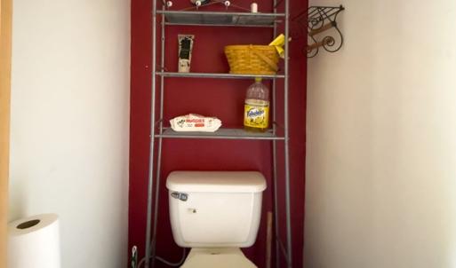 Photo #60 of 12564 HACKSNECK RD, HACKSNECK, VA 9.4 acres