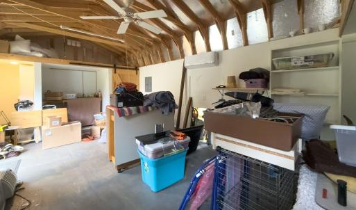 Photo #62 of 12564 HACKSNECK RD, HACKSNECK, VA 9.4 acres