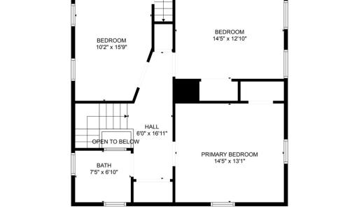 Photo #64 of 12564 HACKSNECK RD, HACKSNECK, VA 9.4 acres