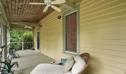 Photo #7 of 12564 HACKSNECK RD, HACKSNECK, VA 9.4 acres