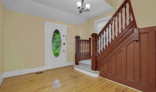 Photo #11 of 12564 HACKSNECK RD, HACKSNECK, VA 9.4 acres