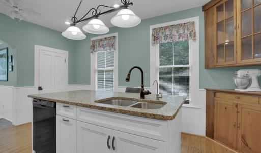 Photo #19 of 12564 HACKSNECK RD, HACKSNECK, VA 9.4 acres