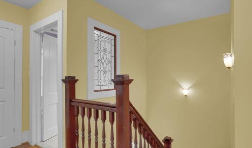 Photo #28 of 12564 HACKSNECK RD, HACKSNECK, VA 9.4 acres