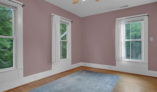 Photo #29 of 12564 HACKSNECK RD, HACKSNECK, VA 9.4 acres