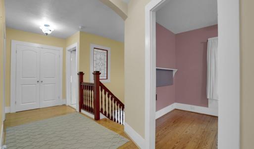 Photo #32 of 12564 HACKSNECK RD, HACKSNECK, VA 9.4 acres