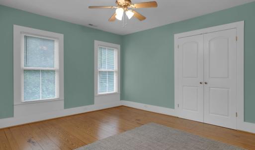 Photo #33 of 12564 HACKSNECK RD, HACKSNECK, VA 9.4 acres