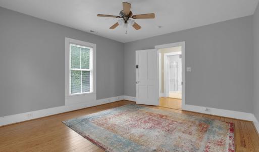 Photo #41 of 12564 HACKSNECK RD, HACKSNECK, VA 9.4 acres