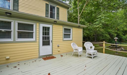 Photo #42 of 12564 HACKSNECK RD, HACKSNECK, VA 9.4 acres