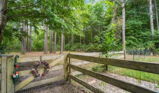 Photo #50 of 12564 HACKSNECK RD, HACKSNECK, VA 9.4 acres