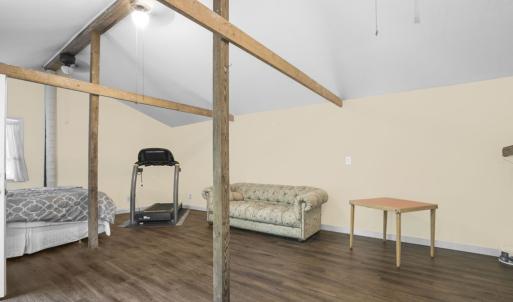 Photo #55 of 12564 HACKSNECK RD, HACKSNECK, VA 9.4 acres