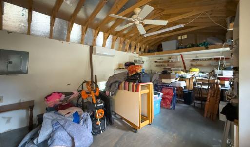 Photo #59 of 12564 HACKSNECK RD, HACKSNECK, VA 9.4 acres