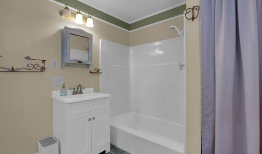 Photo #27 of 12564 HACKSNECK RD, HACKSNECK, VA 9.4 acres