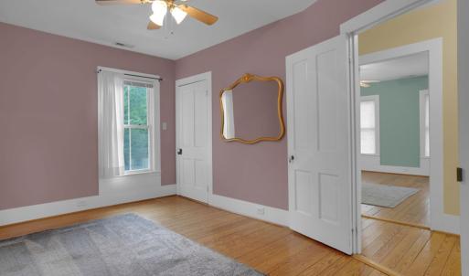 Photo #30 of 12564 HACKSNECK RD, HACKSNECK, VA 9.4 acres