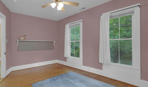 Photo #31 of 12564 HACKSNECK RD, HACKSNECK, VA 9.4 acres