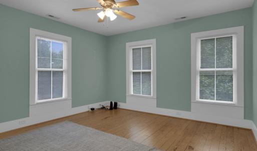 Photo #34 of 12564 HACKSNECK RD, HACKSNECK, VA 9.4 acres