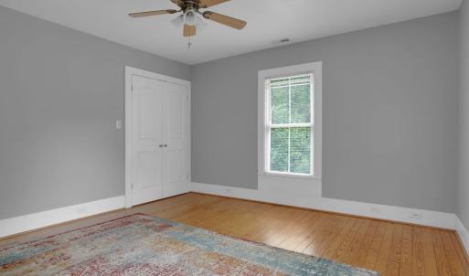 Photo #38 of 12564 HACKSNECK RD, HACKSNECK, VA 9.4 acres