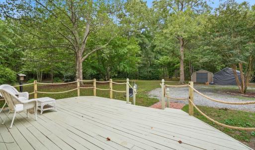 Photo #44 of 12564 HACKSNECK RD, HACKSNECK, VA 9.4 acres