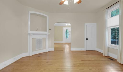 Photo #12 of 12564 HACKSNECK RD, HACKSNECK, VA 9.4 acres