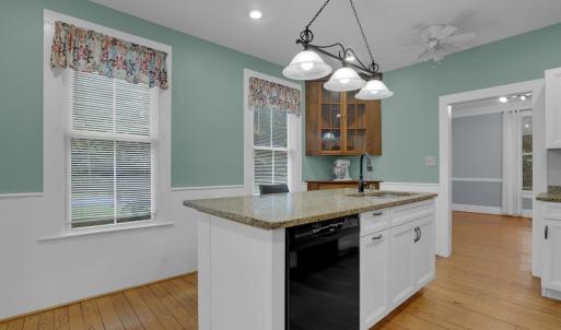 Photo #21 of 12564 HACKSNECK RD, HACKSNECK, VA 9.4 acres