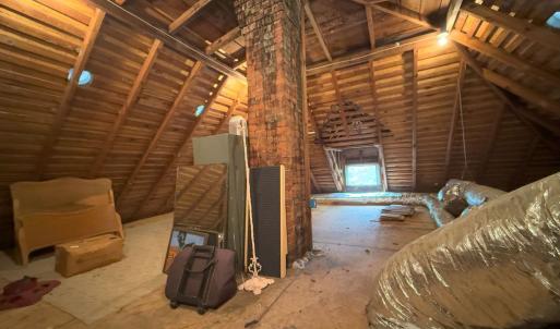 Photo #40 of 12564 HACKSNECK RD, HACKSNECK, VA 9.4 acres