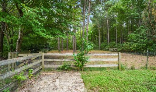 Photo #52 of 12564 HACKSNECK RD, HACKSNECK, VA 9.4 acres