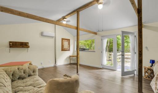 Photo #56 of 12564 HACKSNECK RD, HACKSNECK, VA 9.4 acres