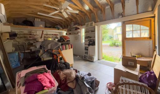 Photo #61 of 12564 HACKSNECK RD, HACKSNECK, VA 9.4 acres