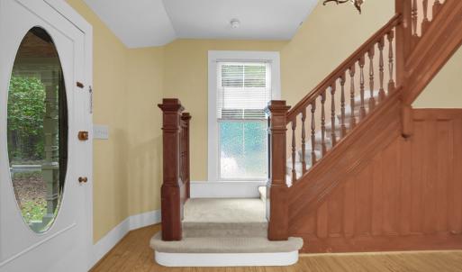 Photo #9 of 12564 HACKSNECK RD, HACKSNECK, VA 9.4 acres