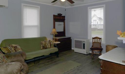 Photo #10 of 25588 SHORE MAIN DR, BLOXOM, VA 11,922.0 acres