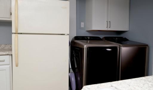 Photo #13 of 25588 SHORE MAIN DR, BLOXOM, VA 11,922.0 acres