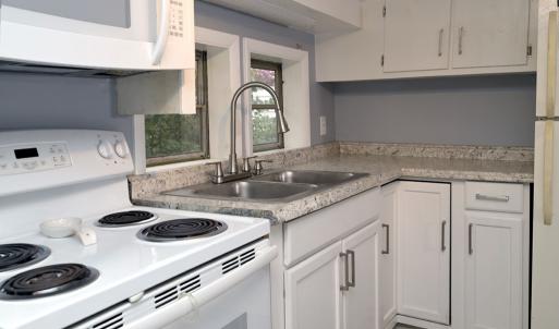 Photo #14 of 25588 SHORE MAIN DR, BLOXOM, VA 11,922.0 acres