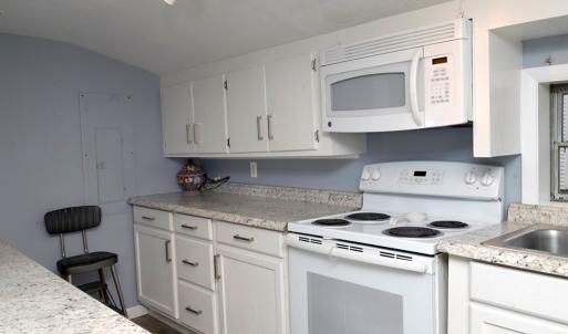 Photo #15 of 25588 SHORE MAIN DR, BLOXOM, VA 11,922.0 acres