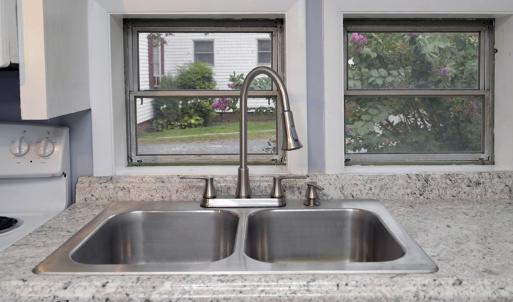 Photo #16 of 25588 SHORE MAIN DR, BLOXOM, VA 11,922.0 acres