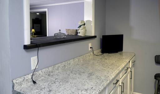 Photo #17 of 25588 SHORE MAIN DR, BLOXOM, VA 11,922.0 acres