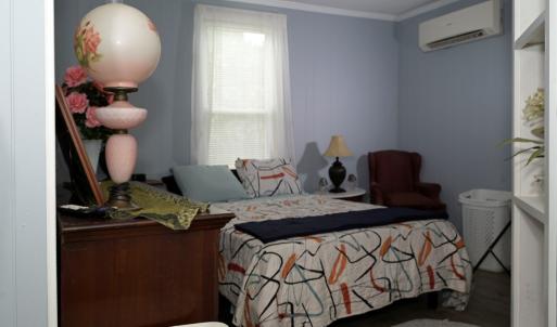 Photo #18 of 25588 SHORE MAIN DR, BLOXOM, VA 11,922.0 acres