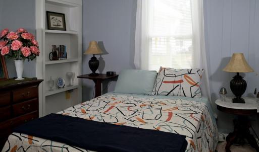 Photo #19 of 25588 SHORE MAIN DR, BLOXOM, VA 11,922.0 acres