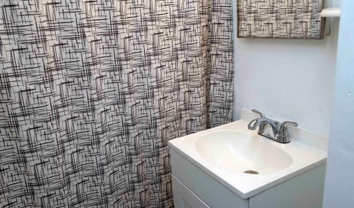 Photo #21 of 25588 SHORE MAIN DR, BLOXOM, VA 11,922.0 acres