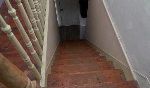 Photo #23 of 25588 SHORE MAIN DR, BLOXOM, VA 11,922.0 acres