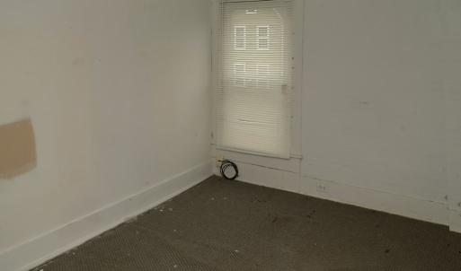 Photo #26 of 25588 SHORE MAIN DR, BLOXOM, VA 11,922.0 acres