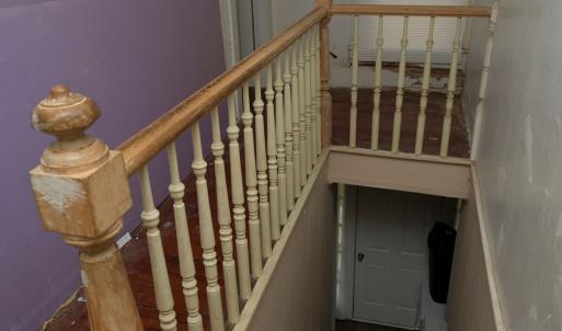 Photo #27 of 25588 SHORE MAIN DR, BLOXOM, VA 11,922.0 acres