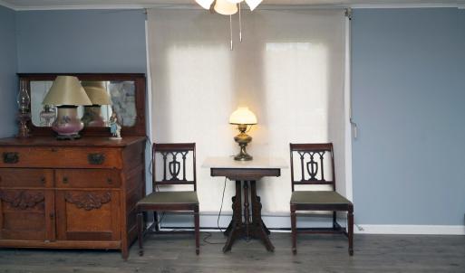 Photo #28 of 25588 SHORE MAIN DR, BLOXOM, VA 11,922.0 acres