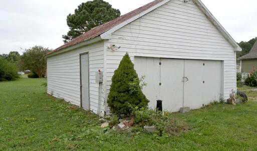 Photo #29 of 25588 SHORE MAIN DR, BLOXOM, VA 11,922.0 acres