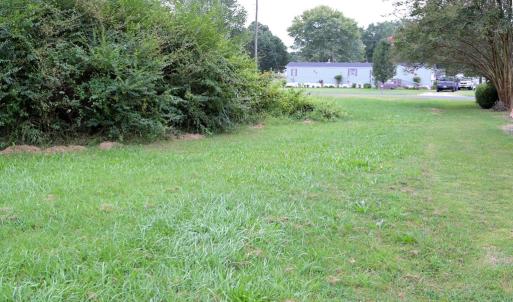 Photo #30 of 25588 SHORE MAIN DR, BLOXOM, VA 11,922.0 acres
