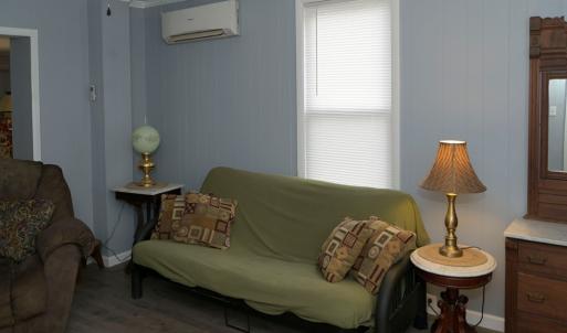 Photo #5 of 25588 SHORE MAIN DR, BLOXOM, VA 11,922.0 acres