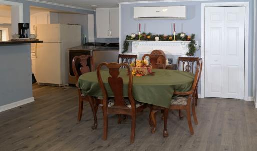 Photo #6 of 25588 SHORE MAIN DR, BLOXOM, VA 11,922.0 acres