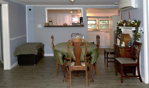 Photo #7 of 25588 SHORE MAIN DR, BLOXOM, VA 11,922.0 acres